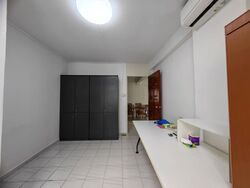 Blk 259 Kim Keat Avenue (Toa Payoh), HDB 4 Rooms #626509961